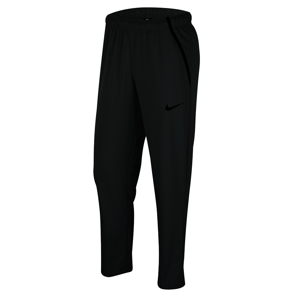 WVN PANT