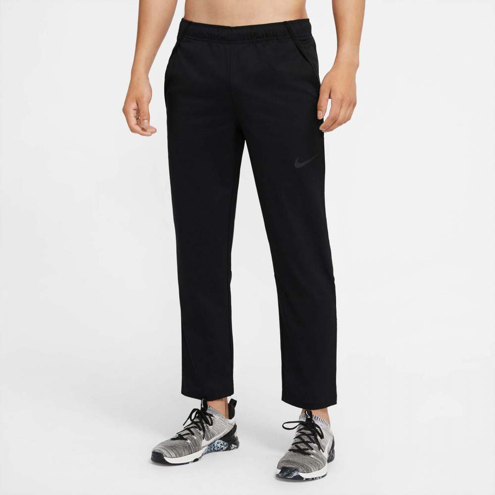 WVN PANT