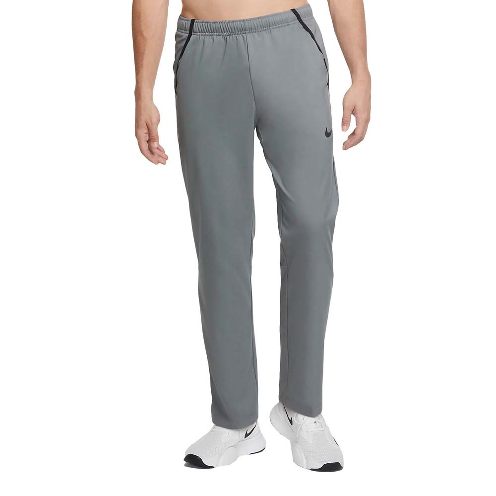 WVN PANT