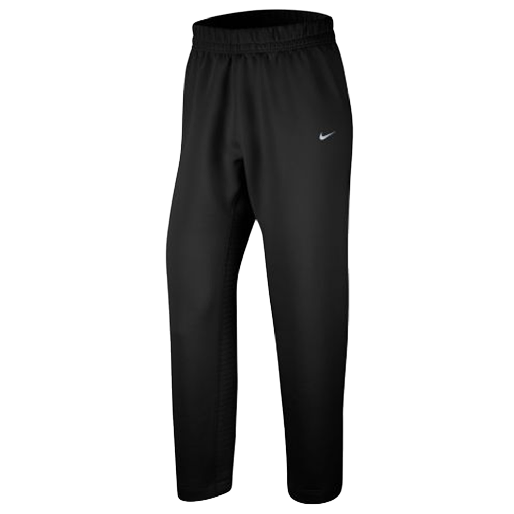 FLC PANT