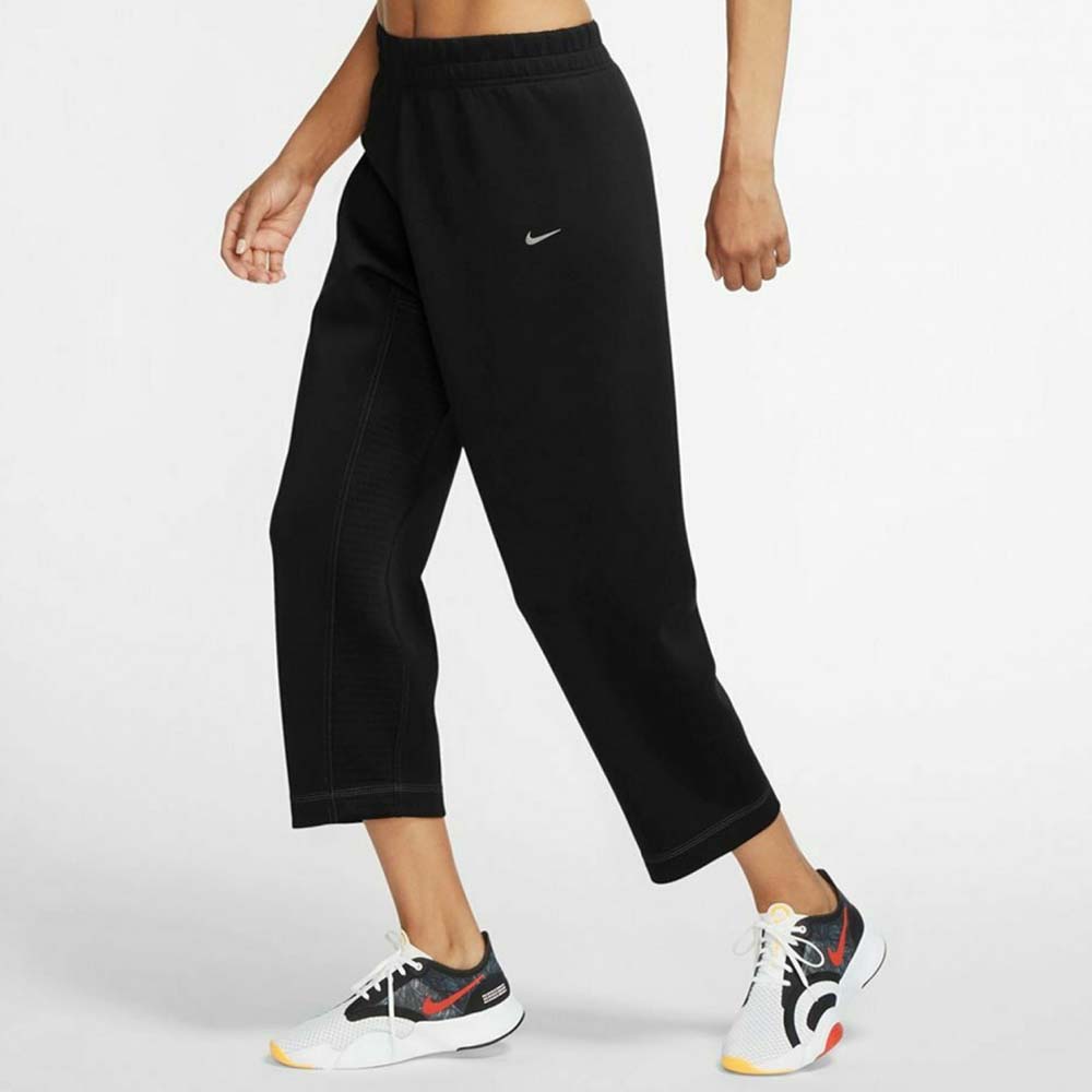 FLC PANT