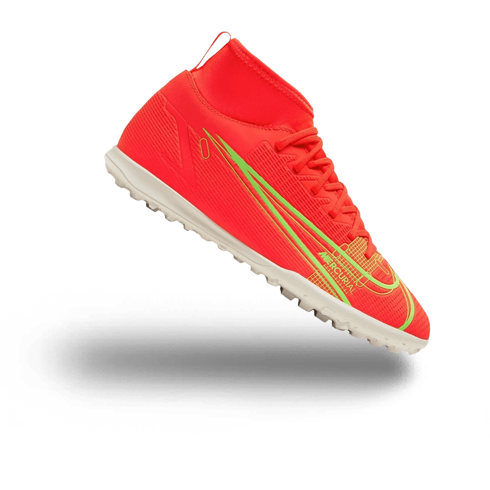 superfly 6 club njr tf