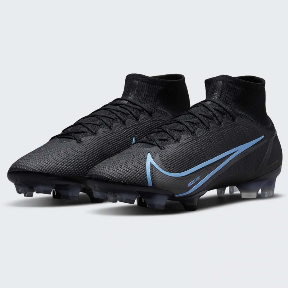 jr superfly 8 pro fg
