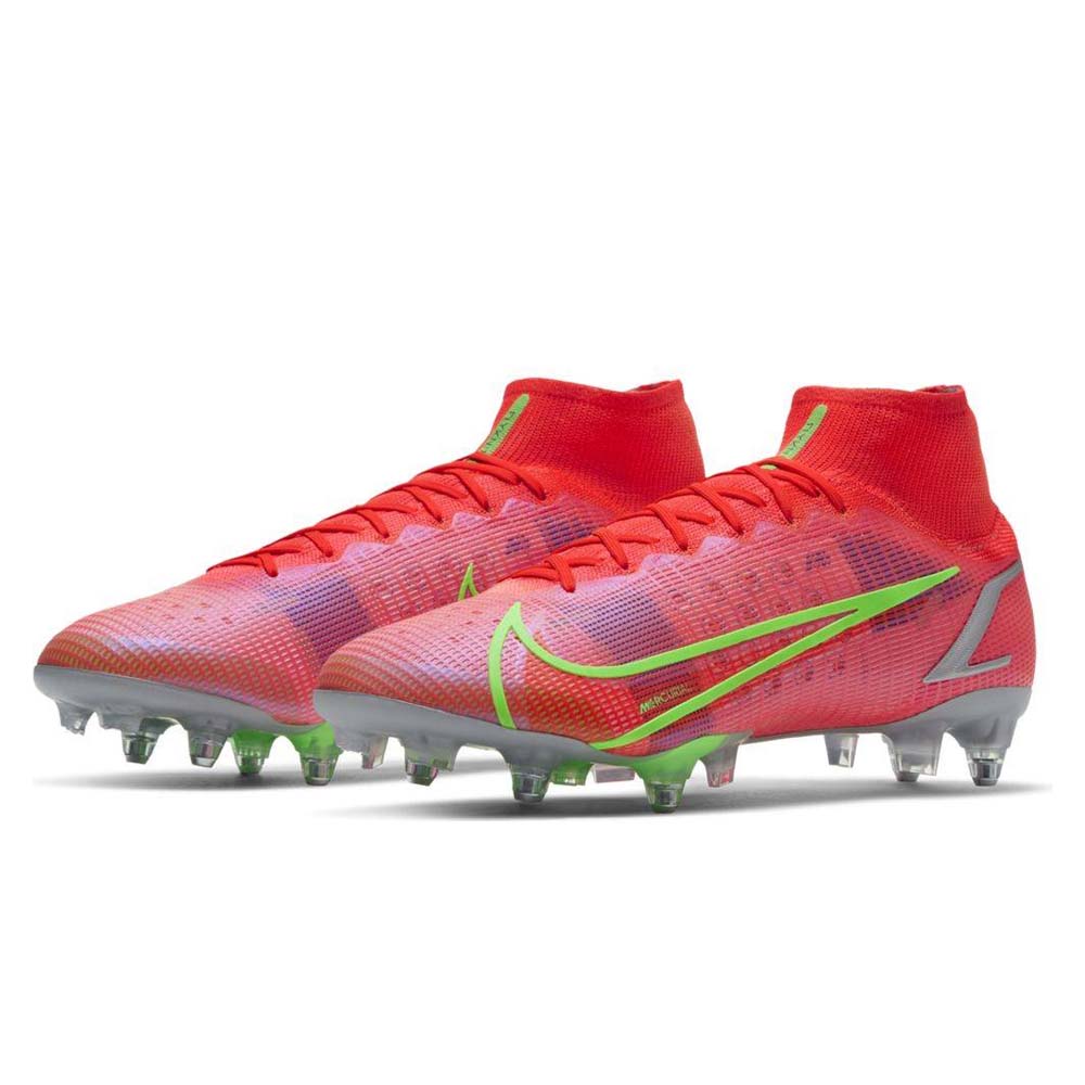 superfly sg pro