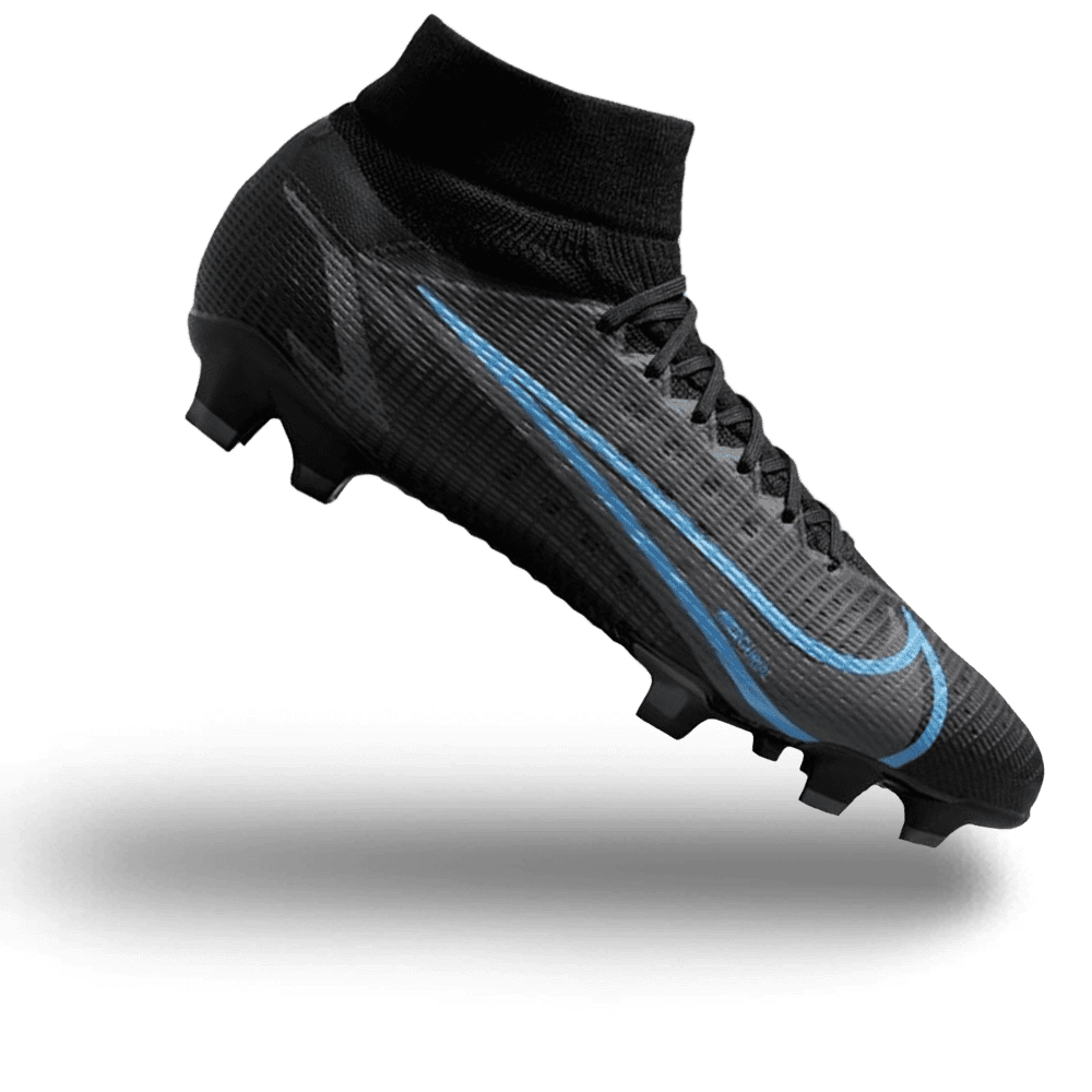 superfly pro ag