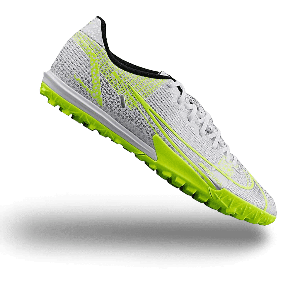 vapor 14 academy ag