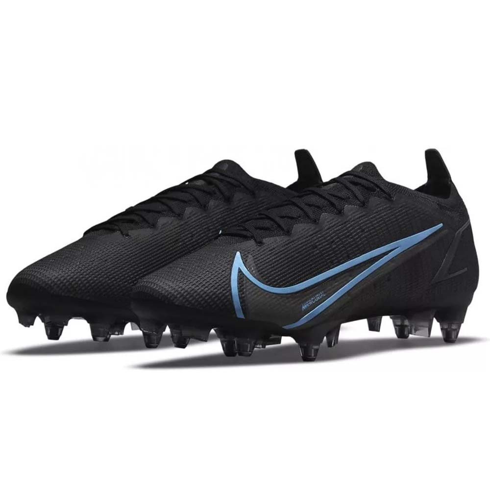 VAPOR 14 ELITE SG-PRO AC