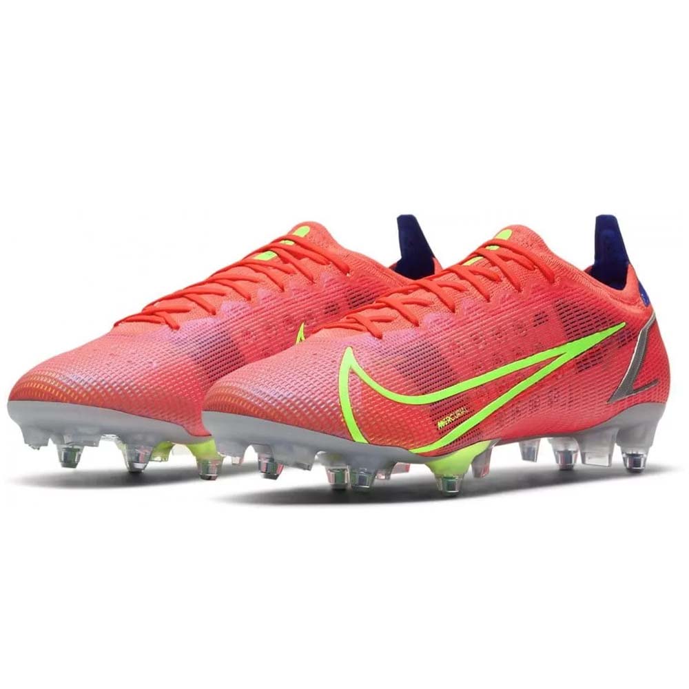 VAPOR 14 ELITE SG-PRO AC