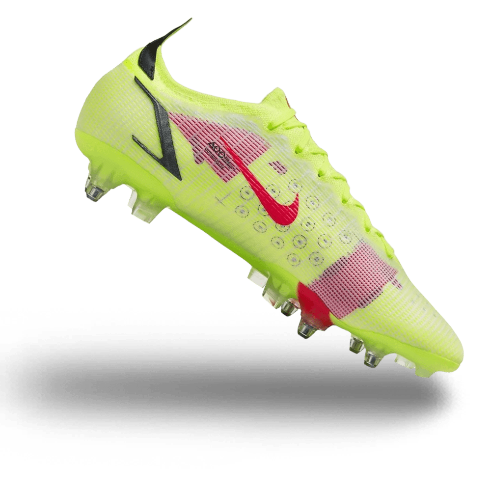 vapor 14 elite sg pro