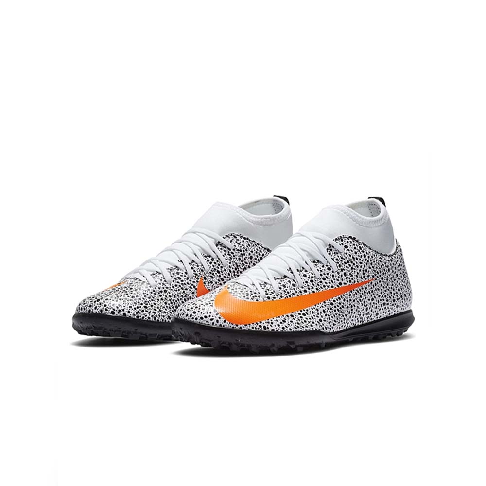 Superfly 6 cheap club cr7 tf