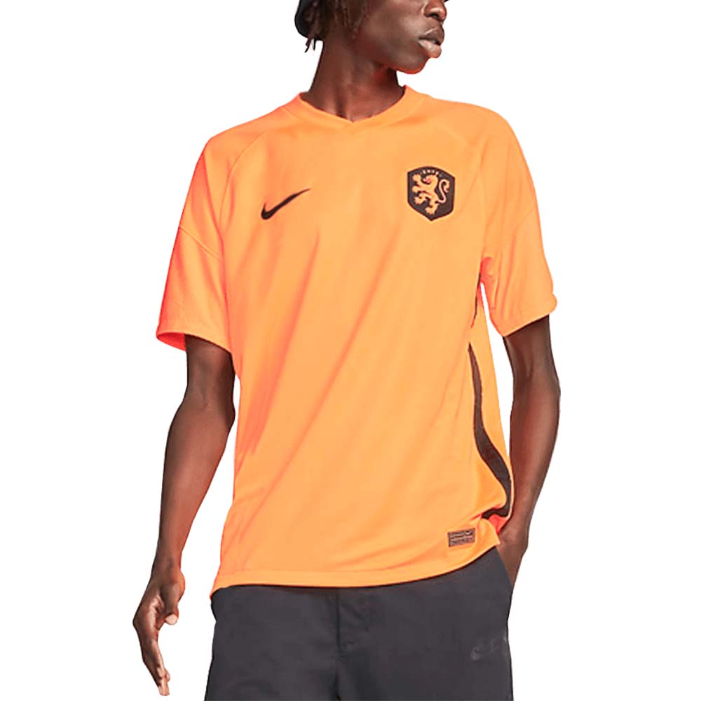 KNVB HM JSY  Welcome to Petro Sports Online Shop