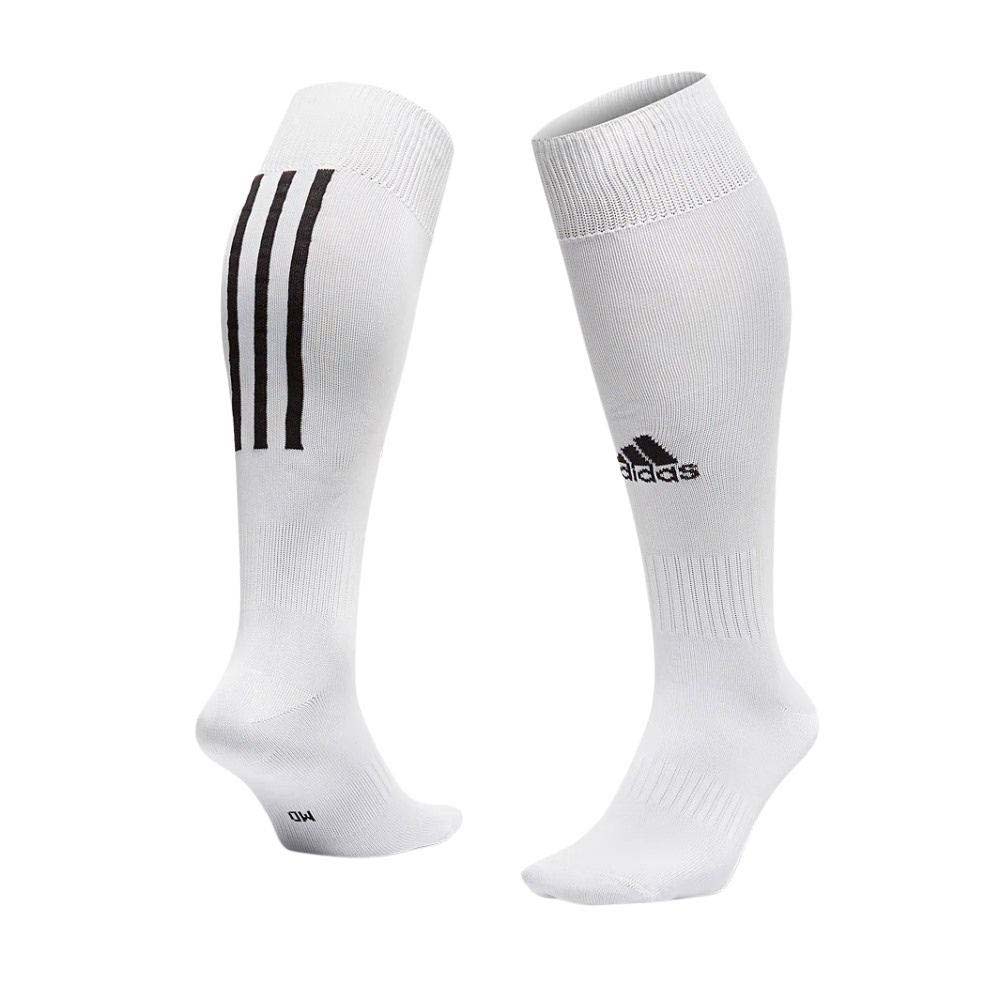 SANTOS SOCKS