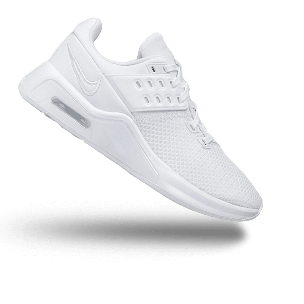 nikeair max bella