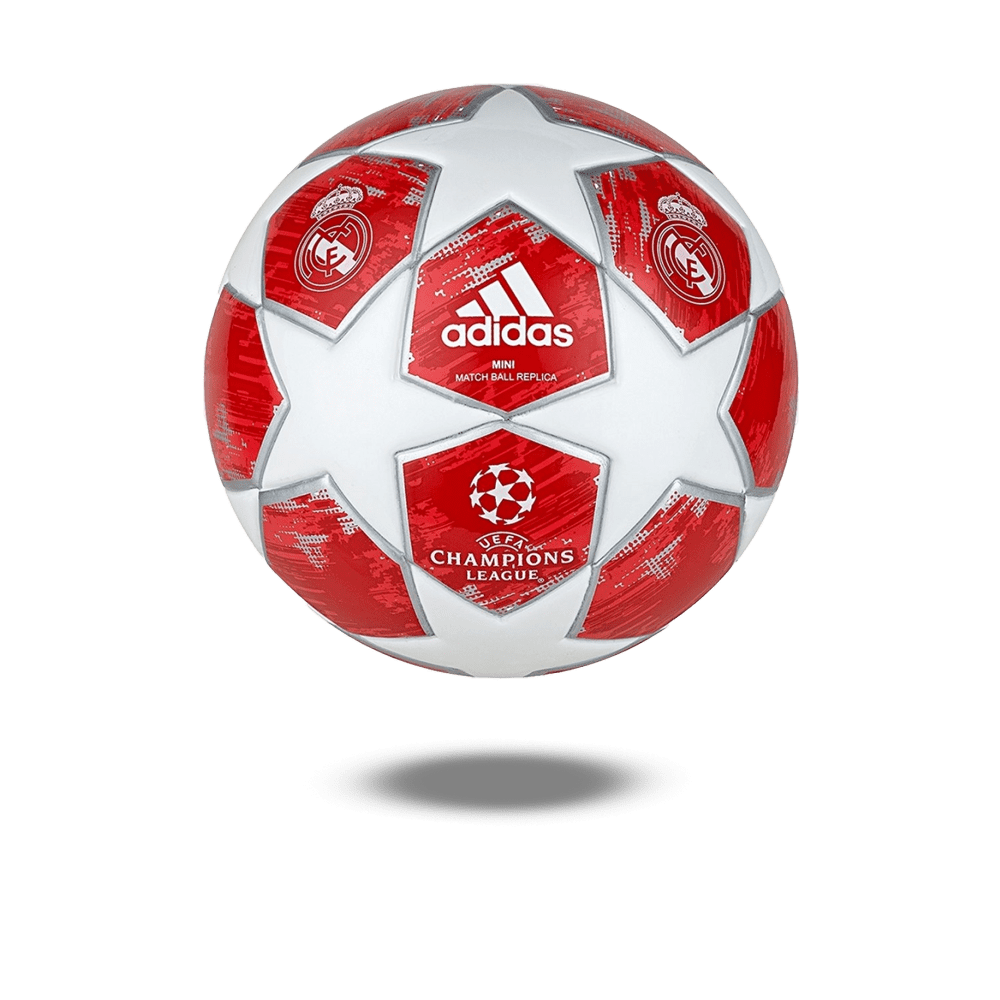 FINALE18 MINI to Petro Sports Online Shop