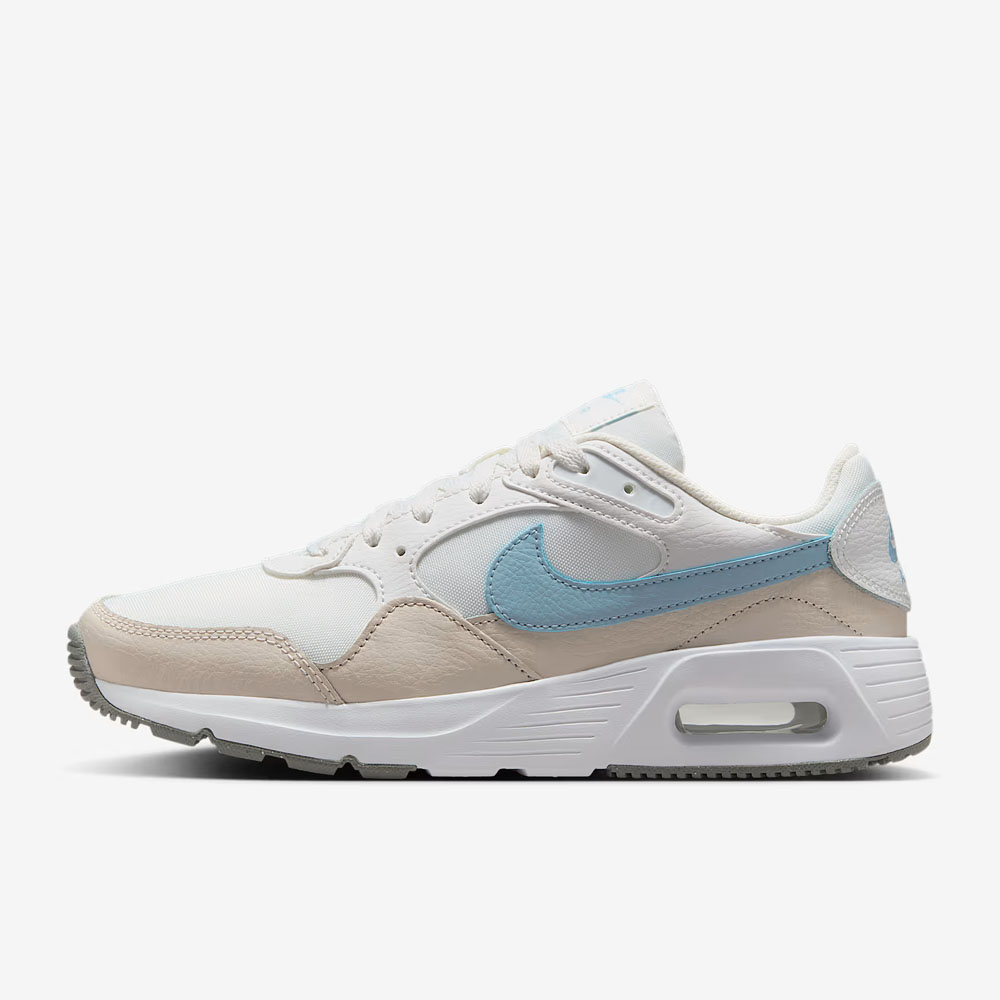 W AIR MAX SC
