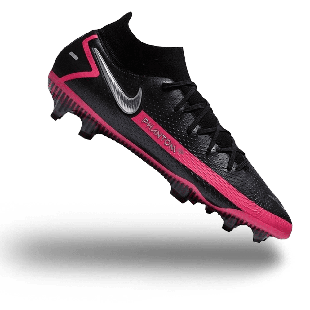 jr phantom 3 elite df fg