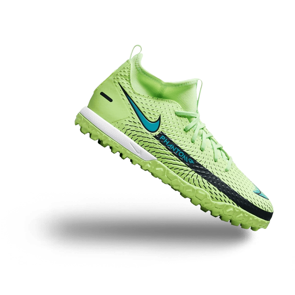 jr phantom gt academy df tf