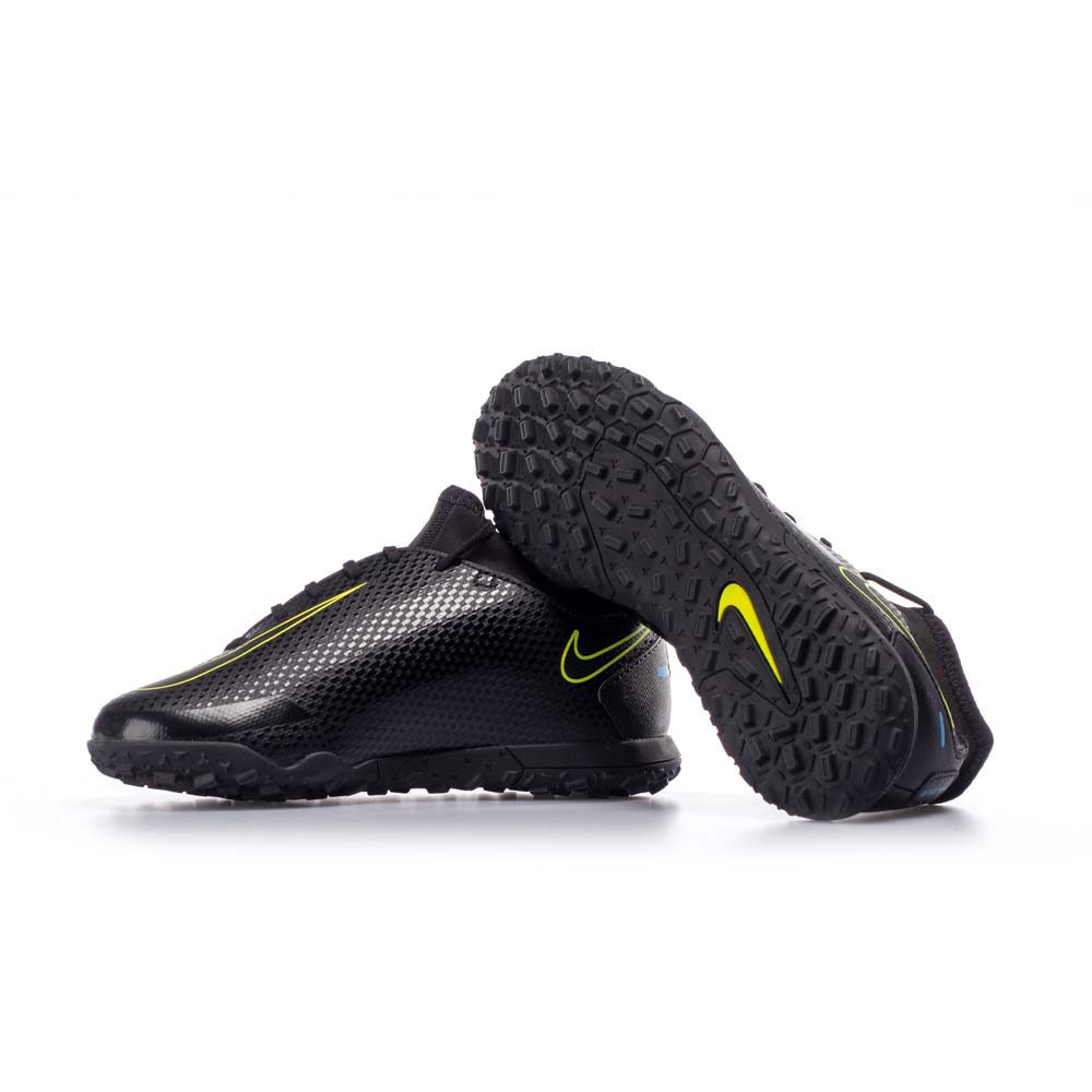 JR PHANTOM CLUB DF TF