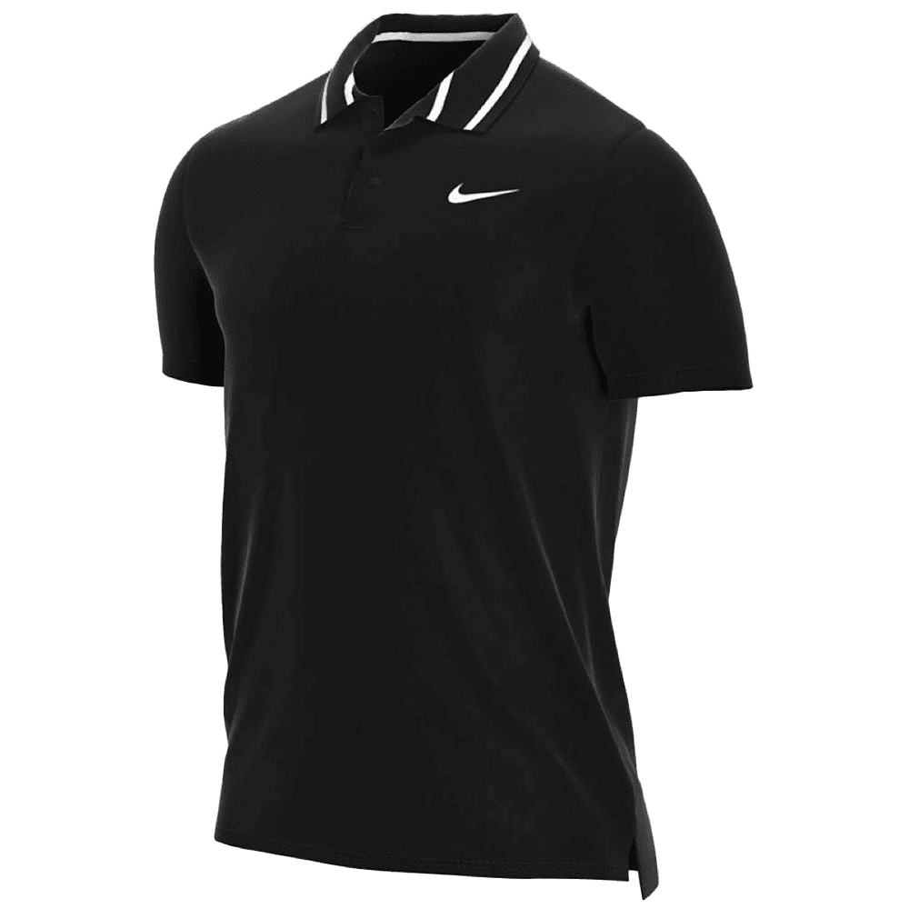 VICTORY POLO PIQUE