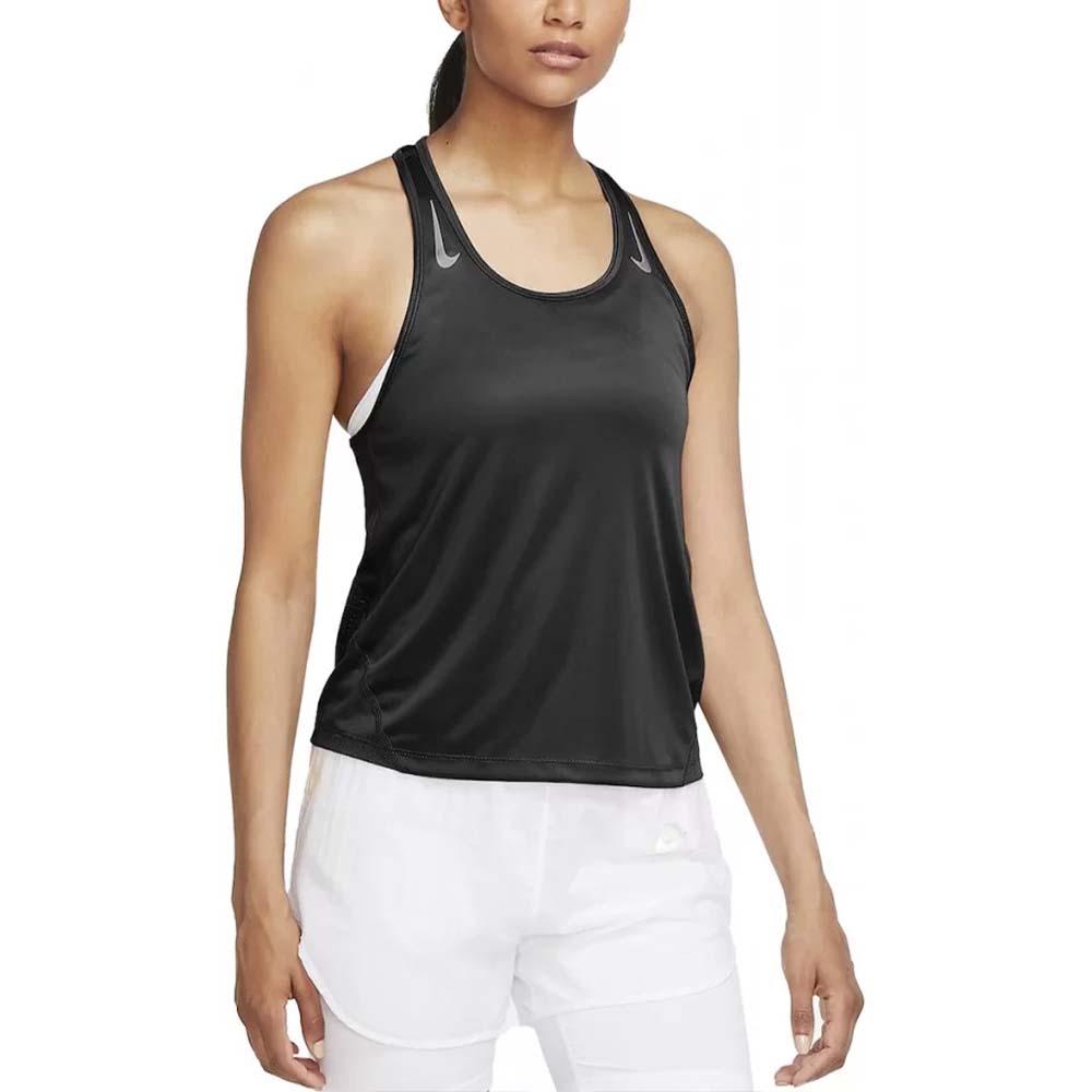 MILER TANK