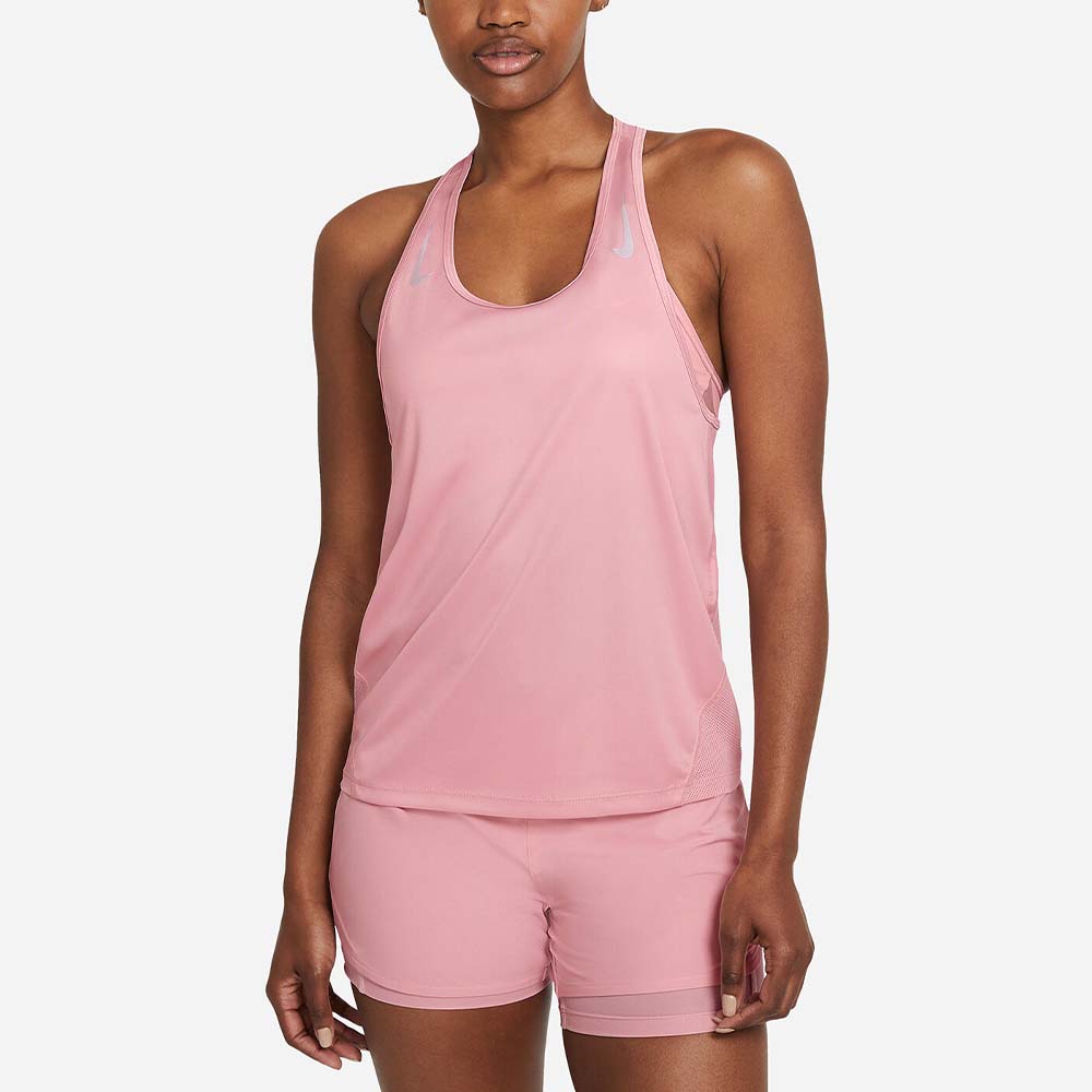 MILER TANK