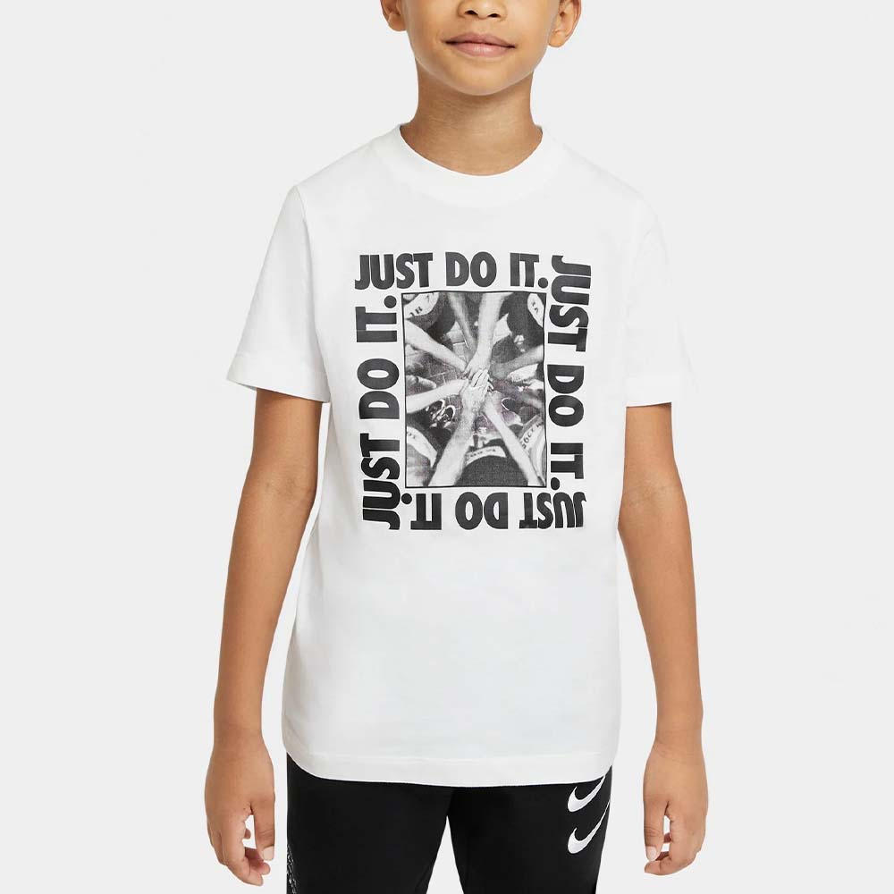 VERBIAGE TEE