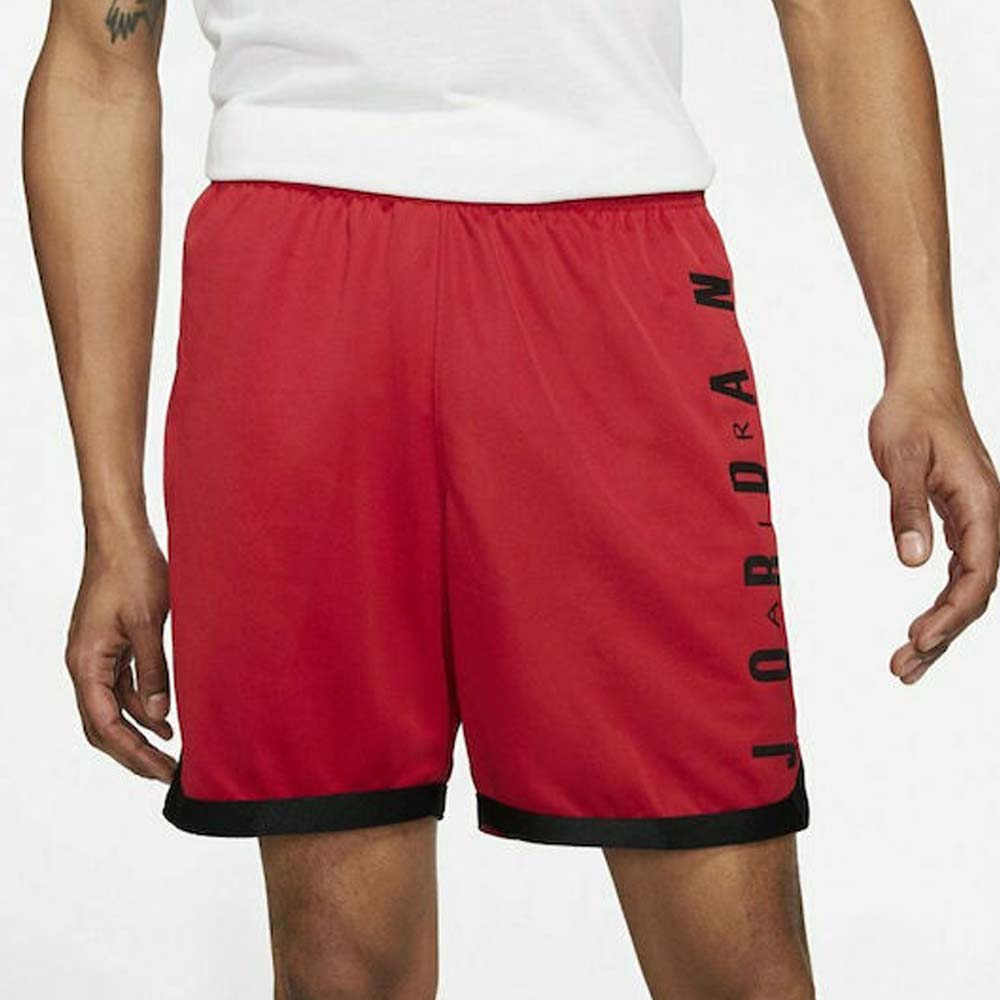 JUMPMAN KNIT SHORT