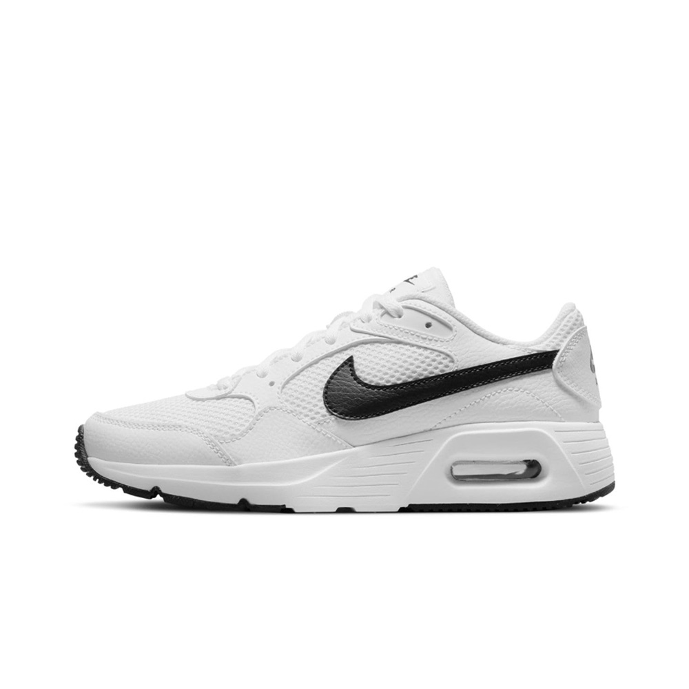 AIR MAX SC GS