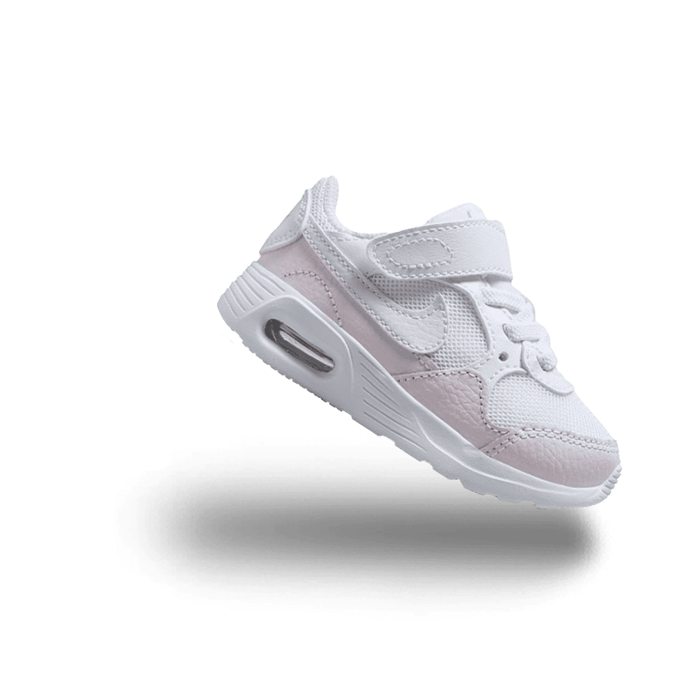 G AIR MAX SC TDV