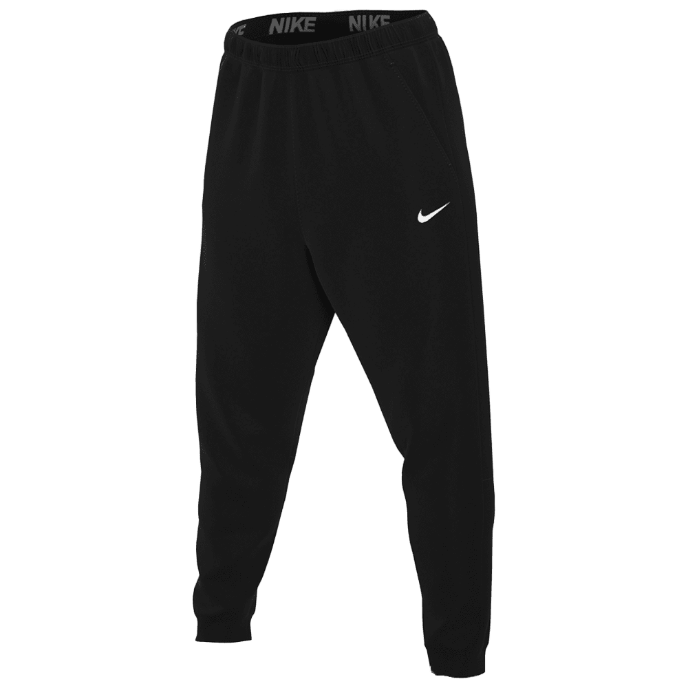 TAPER FLC PANT
