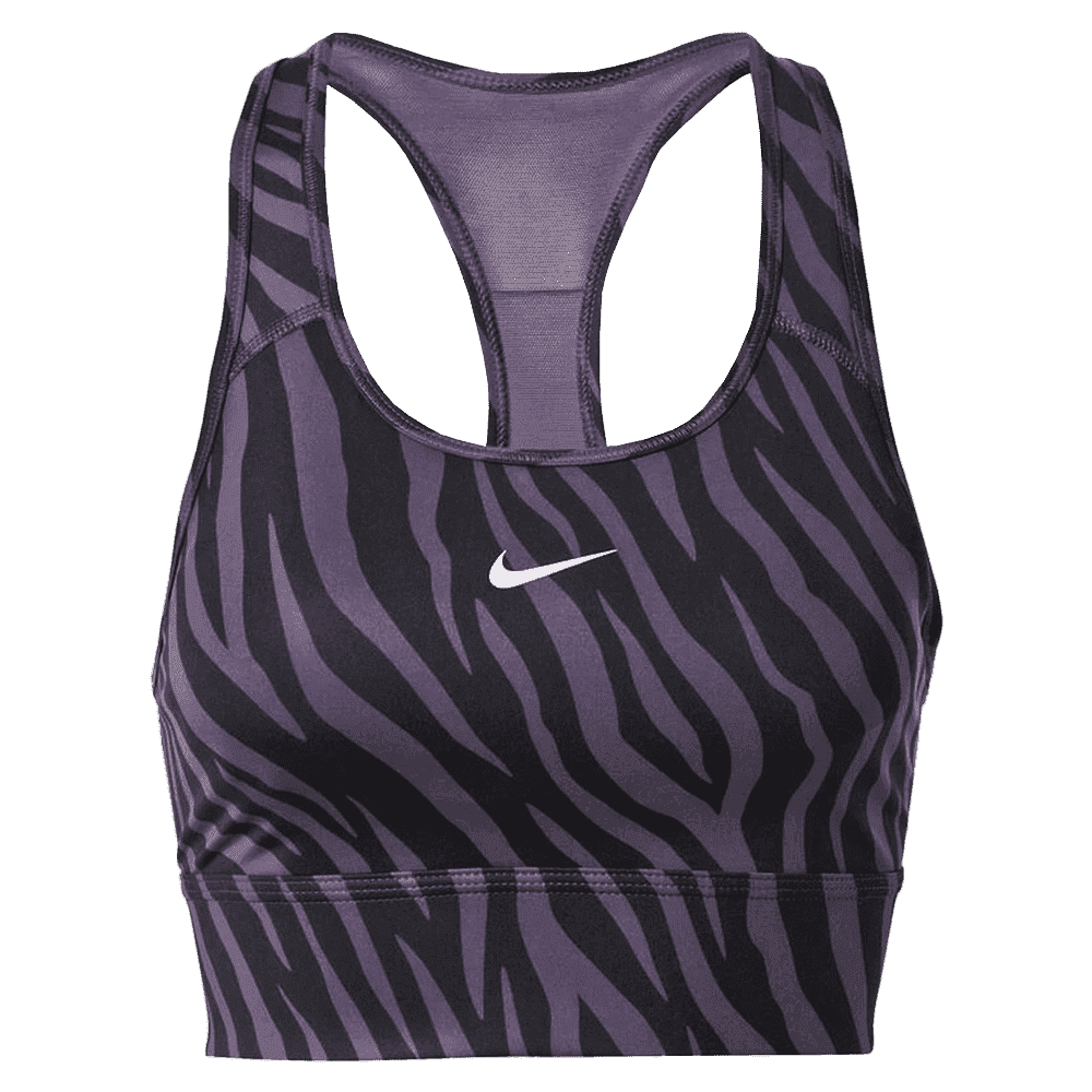 SWOOSH BRA