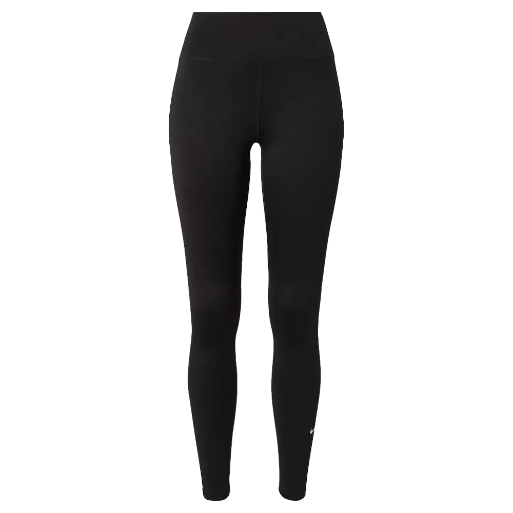 ESSNTL 7/8 LEGGING