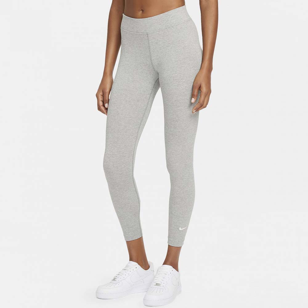 ESSNTL 7/8 LEGGING