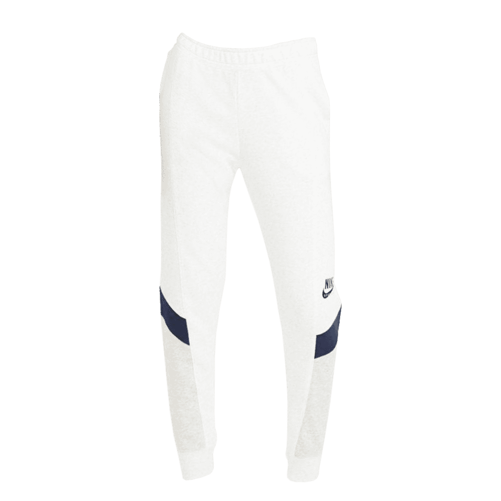 HRTG JOGGER