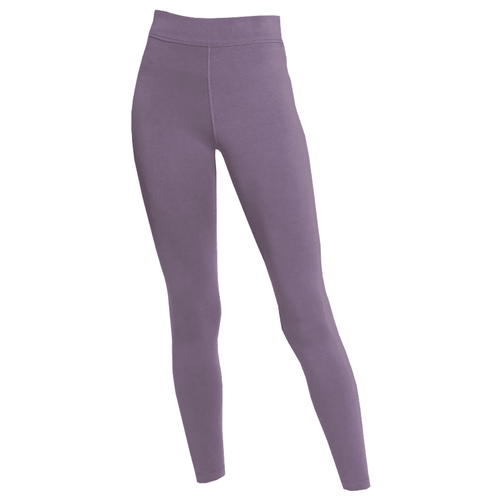FEMME LEGGING