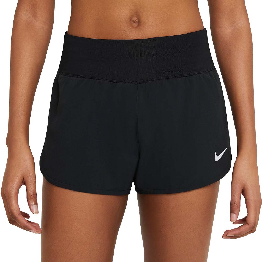 ECLIPSE 2-IN-1 SHORT