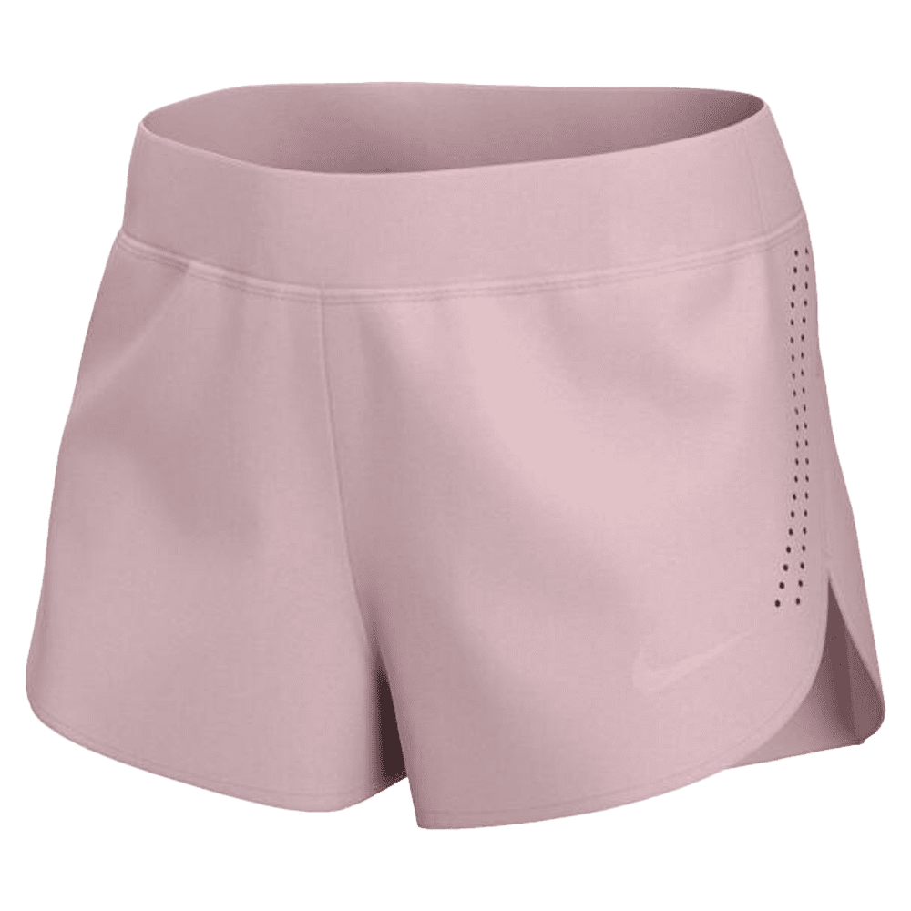 ECLIPSE 2-IN-1 SHORT