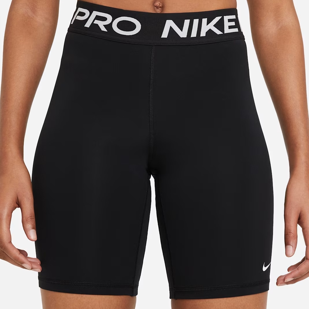 NP 365 SHORT 8IN