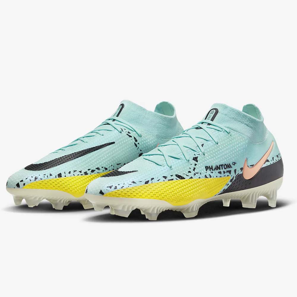 PHANTOM GT2 ELITE DF FG