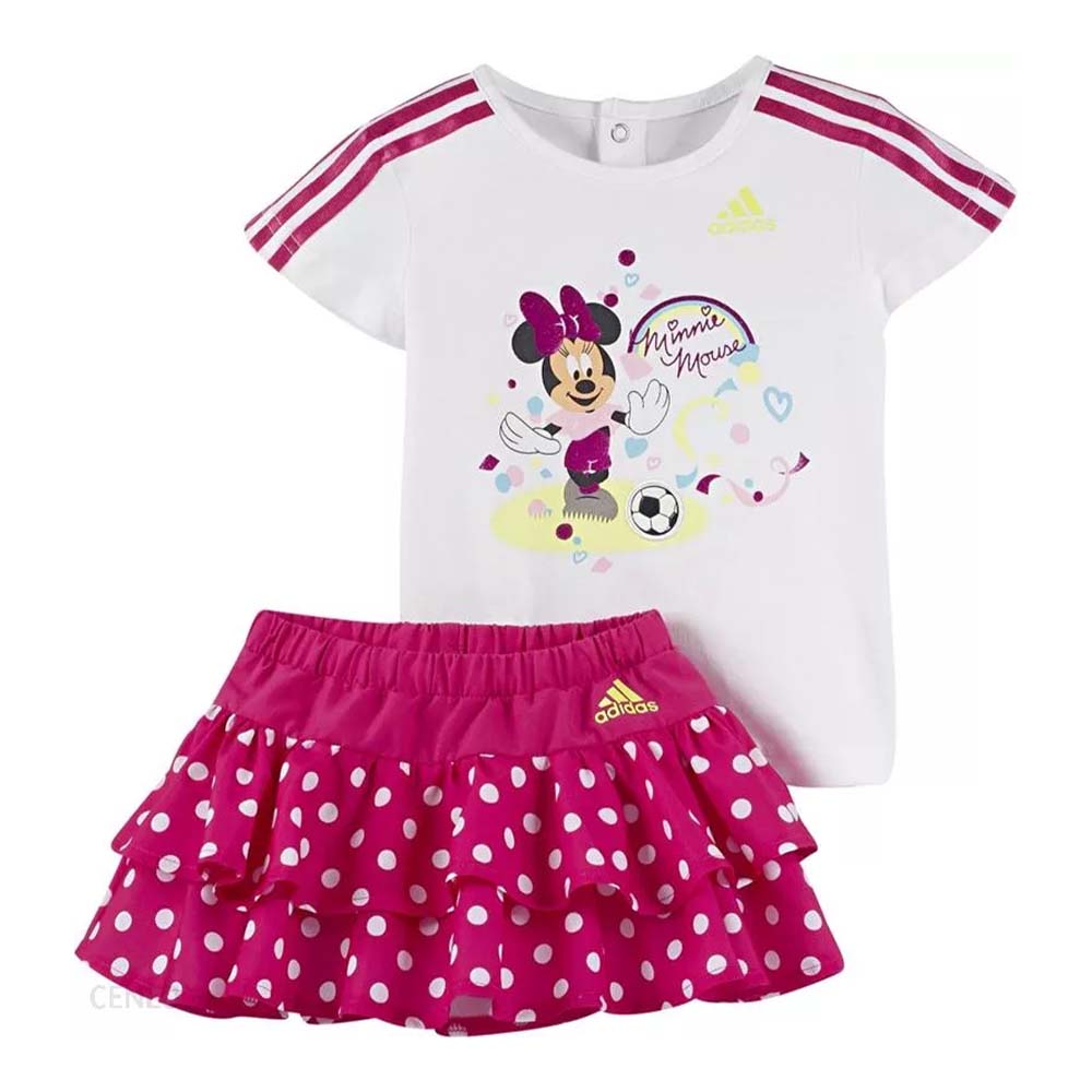 MINNIE SET