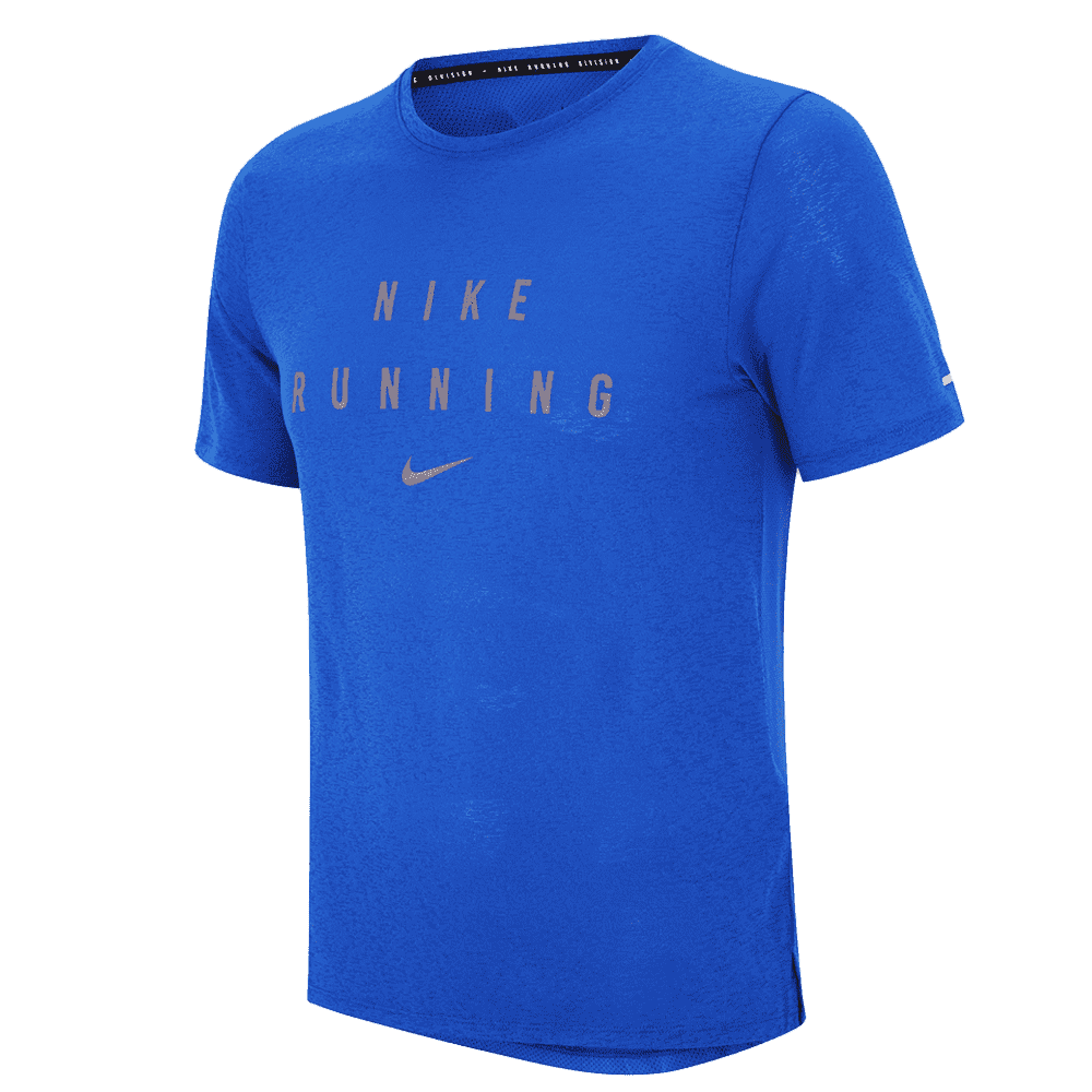 MILER TOP