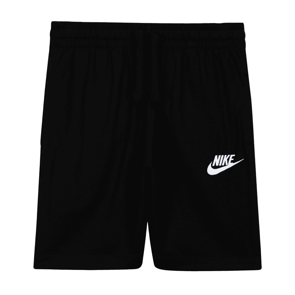JSY SHORT