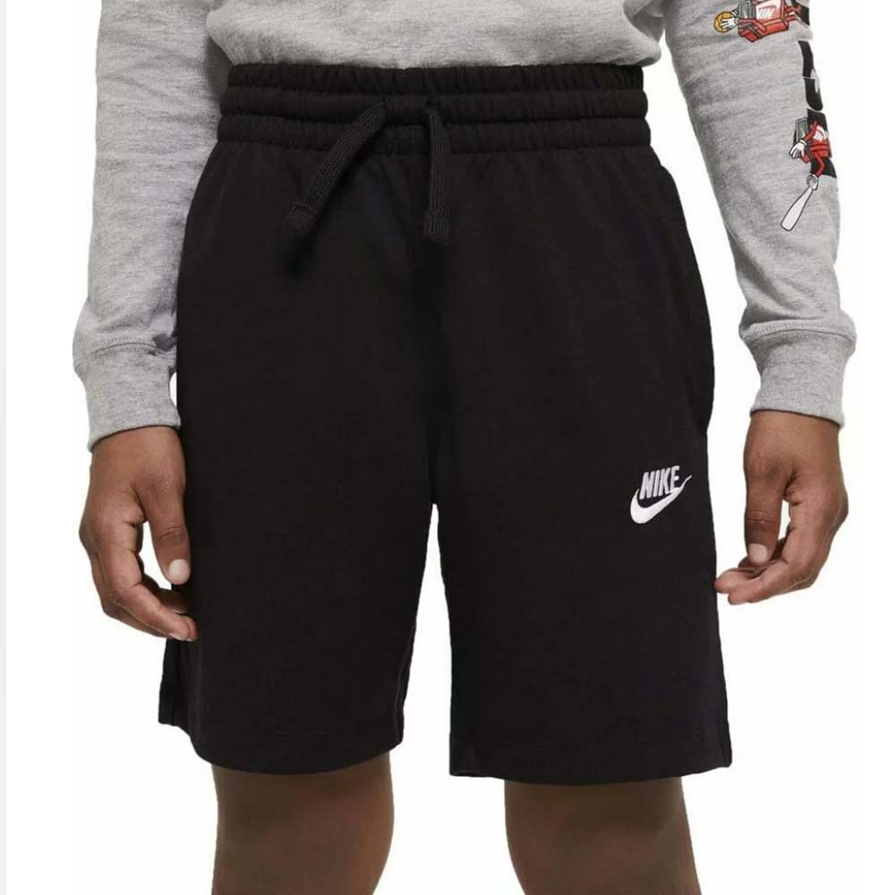 JSY SHORT
