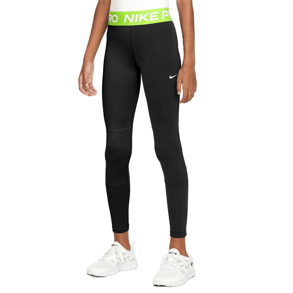 PRO DRI-FIT LEGGINGS