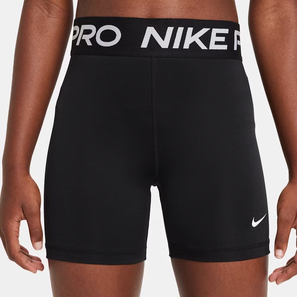 G 3IN1 SHORT