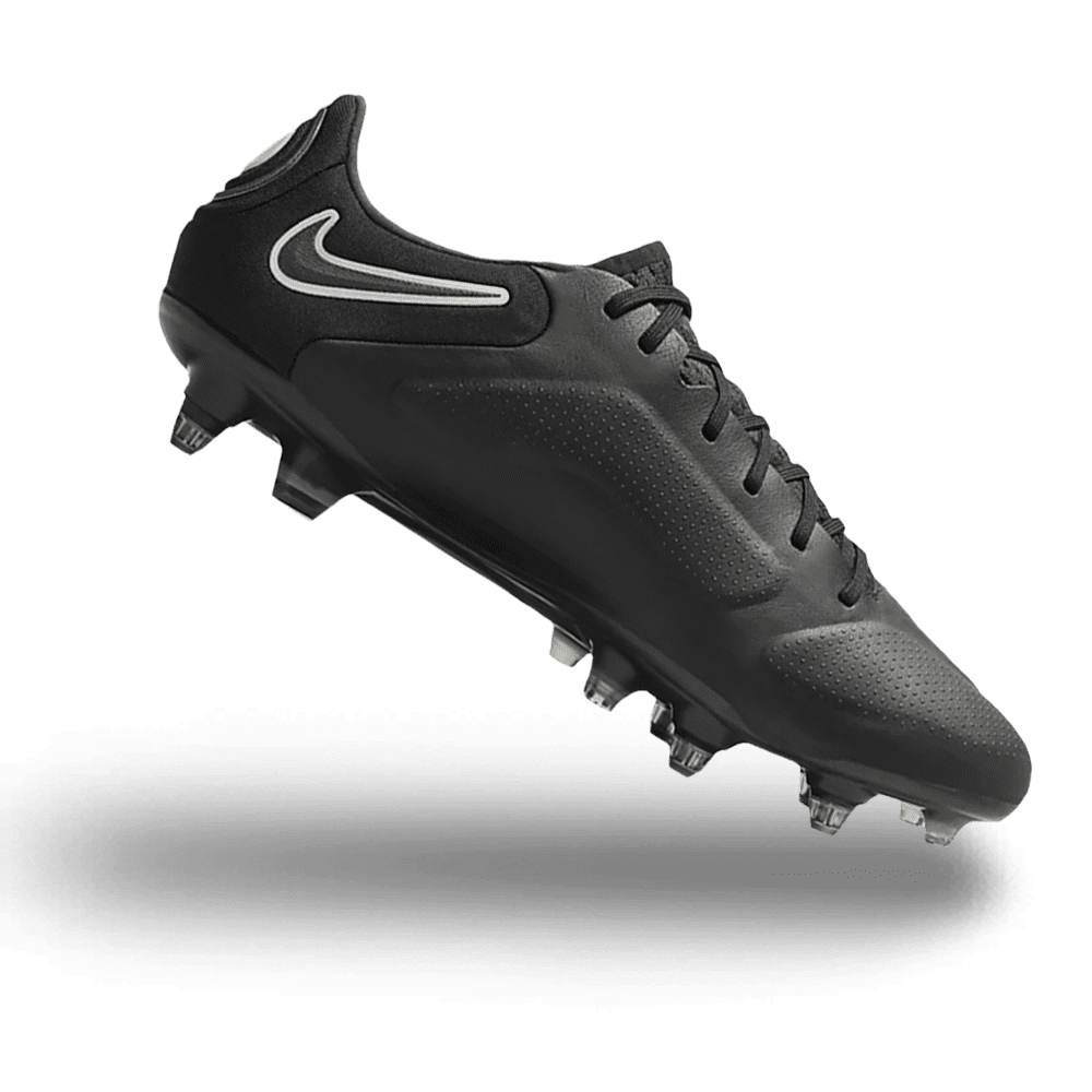 LEGEND 9 ELITE SG-PRO AC