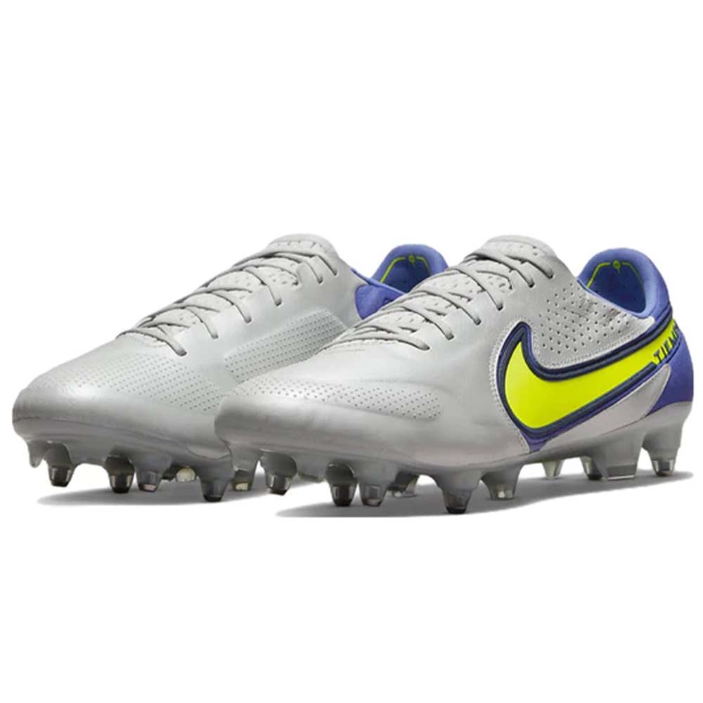 LEGEND 9 ELITE SG-PRO AC