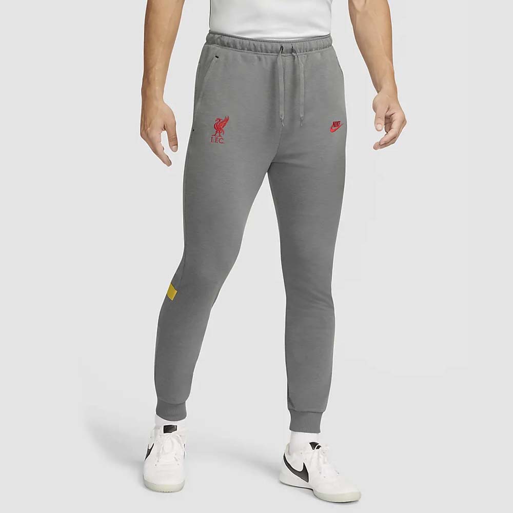 LFC FLC PANT