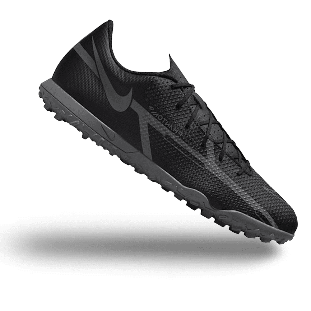 PHANTOM  GT2 CLUB DF TF