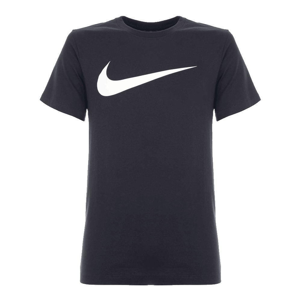 ICON SWOOSH TEE